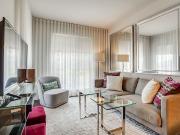 All Inclusive Luxury Rental Building in the East End of...