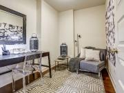 All Inclusive Luxury Rental Building in the East End of...