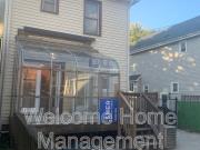 All Inclusive Main Floor Unit for Rent in Hamilton!