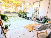 All Inclusive Miete möglich 1400