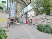 All inclusive Miete perfekt aufgeteilte 1 Zimmer Wohnung...