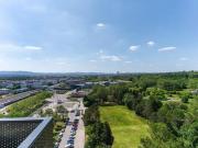 All inclusive & möbliert direkt an U1! Serviced...