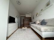 ALL INCLUSIVE MÖBLIERTES APPARTEMENT AUCH KURZZEITMIETE...