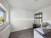 All Inclusive – Möbliertes WG Zimmer in Frankfurt Goldstein