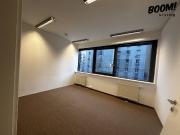 All inclusive Modernes Büro, Garage & Aufzug in bester...