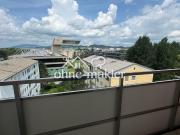 All Inclusive nicht einfach nur wohnen, sondern genießen!