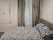 All inclusive one bedroom suite in Sackville