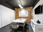 ALL INCLUSIVE PROFESSIONAL OFFICE SPACE
