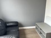 All Inclusive Quiet/Private 1 Bedroom Flat