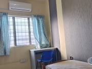 All Inclusive room near Pavilion Bukit Jalil