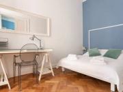 All inclusive / short term rent in the heart of viennas...