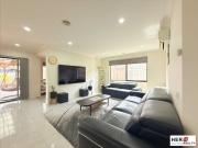 All Inclusive Single Bedrooms for Rent | Williams Landing