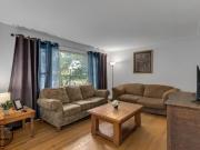 All Inclusive Student Room Rental in Portsmouth – Walk...