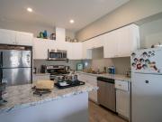 all inclusive* student rooms in st. catharines