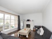 ALL INCLUSIVE* STUDENTS ROOM FOR RENT!