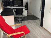 All Inclusive Studio £179 Pw Available 16 Dec