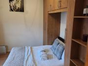 All inclusive studio apartments in Chelsea