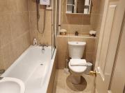 All inclusive studio apartments in Chelsea