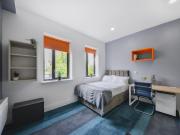 All Inclusive Studios Erasmus Students Uob Qe