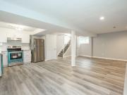 all inclusive* stunning 1 bedroom unit in niagara falls!