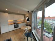 ALL INCLUSIVE | Sun Terrace | Fully Refurbished 2022 |...