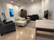 ALL INCLUSIVE WG Zimmer ab 450€ – sofort einziehen!