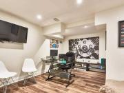 All inclusive wifi room in a 2 Bedroom apartment in...