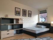 All Inclusive! Wohlfühlzimmer möbliert in 5er WG inkl....