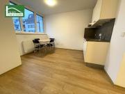 All inclusive Wohnung in Hofruhelage beim...