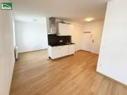 All inclusive Wohnungen beim Kirschblütenpark – nahe U1...