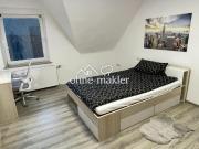 All Inclusive Zimmer! Erstbezug! Inkl. Heizung, Strom,...