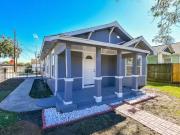 All information is for reference purposes only  Tenant...