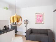 All inklusiv + l 2 RW l Vollmöbliert l Balkon l...