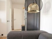 All inklusiv + l 2 RW l Vollmöbliert l Balkon l...