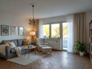 ALL INKLUSIV ZENTRUMSNÄHE