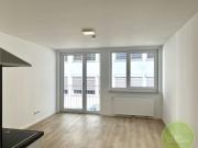 All inklusive * Appartment inkl. Küche * in Stadtlage *...