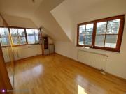 All inklusive Büroplatz, Praxisraum für Massage oder...