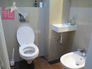 All Inklusive Miete: Komplett möblierte 3 Zimmerwohnung...