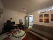 ALL INKLUSIVE Perfekt für Singles, die es unkompliziert...