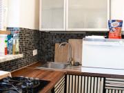 All Inklusive Traumwohnung mit Pöstlingberg Blick