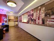 All Inklusive Wohnen in bester Altstadtlage Classic...