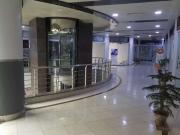 All Kind of office available for rent on main Murree...
