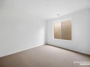 All New Contemporary Charm with North facing Courtyard