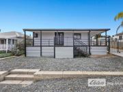 All New Inside, Sweeping Views Outside It's Move In... All New Inside, Sweeping Views Outside It's Move In...