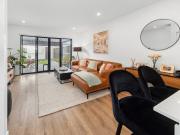 All New Luxury within the Canopy Estate