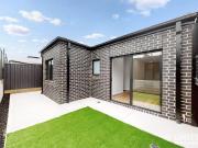 All New Sanctuary Close to School