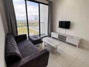 All New Vivo Executive Apartment Fully Furnished 2...