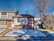 All Of These Homes Are Active Listings Under $500k No...