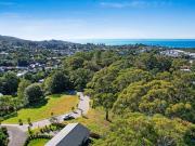 All offers considered builders, developers, investors, &...