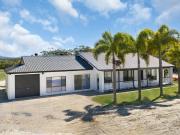 For Sale: Spacious Family Home with Dual Living!